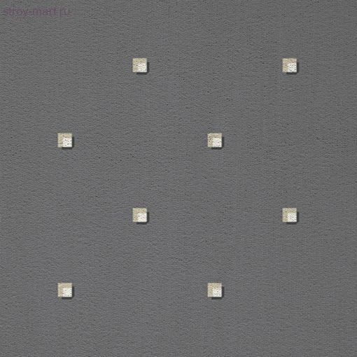 Контрактный ковролин ITC Strauss 195 - 4м Контрактный ковролин ITC Strauss 195 - 4м