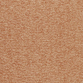 Контрактный ковролин ITC Quartier 046 - 5м Контрактный ковролин ITC Quartier 046 - 5м