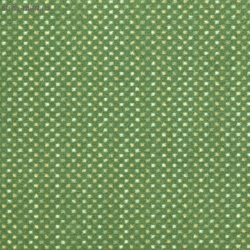 Контрактный ковролин ITC Fresco 23 - 4м