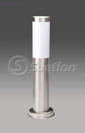 Светильник садово-парковый Svetlon серия "Хай-Тек", 50122-450 Светильник садово-парковый Svetlon серия "Хай-Тек", 50122-450