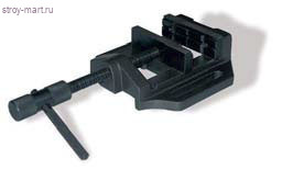 Машинные тиски SVP-75 - 25100030