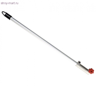 AMW 10 ШТАНГА-УДЛИНИТЕЛЬ - 06008A3D00