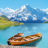 Greatness Панно P2D229 40х40 (из 2 плиток) Greatness Панно P2D229 40х40 (из 2 плиток)