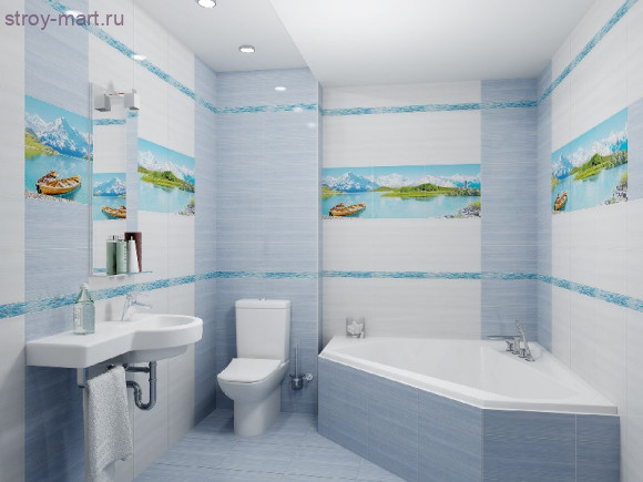 Greatness Панно P2D229 40х40 (из 2 плиток) Greatness Панно P2D229 40х40 (из 2 плиток)