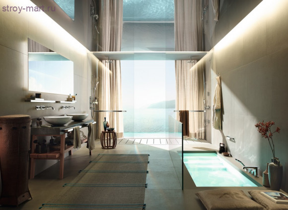 Шланг Isiflex 1,25 м, ?’  28272000