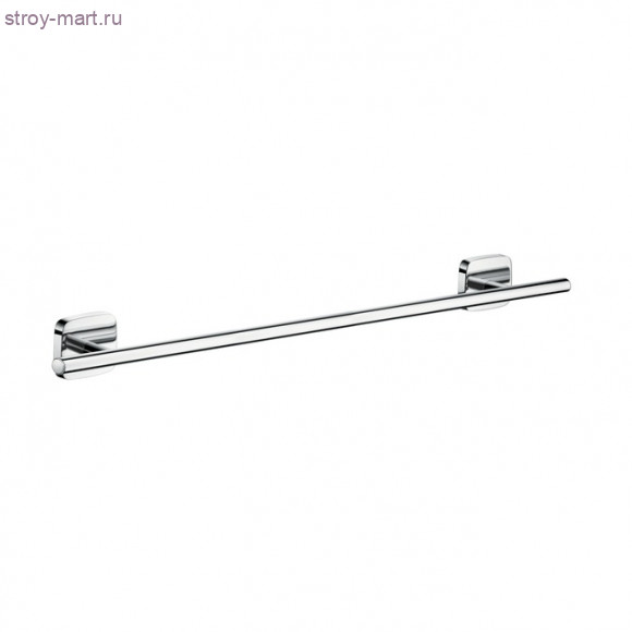 Полотенцедержатель, 600 мм PuraVida 41506000 Полотенцедержатель, 600 мм PuraVida 41506000