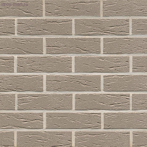 Клинкерная плитка R835NF9 Feldhaus Klinker argo mana 240*9*71мм. (75м2) - С-000080298 Клинкерная плитка R835NF9 Feldhaus Klinker argo mana 240*9*71мм. (75м2) - С-000080298