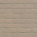 Клинкерная плитка R835NF9 Feldhaus Klinker argo mana 240*9*71мм. (75м2) - С-000080298 Клинкерная плитка R835NF9 Feldhaus Klinker argo mana 240*9*71мм. (75м2) - С-000080298