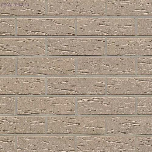 Клинкерная плитка R835NF9 Feldhaus Klinker argo mana 240*9*71мм. (75м2) - С-000080298 Клинкерная плитка R835NF9 Feldhaus Klinker argo mana 240*9*71мм. (75м2) - С-000080298