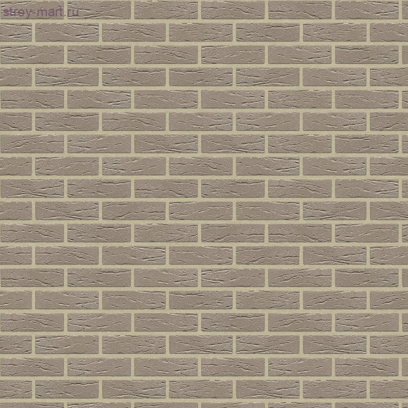 Клинкерная плитка R835NF9 Feldhaus Klinker argo mana 240*9*71мм. (75м2) - С-000080298 Клинкерная плитка R835NF9 Feldhaus Klinker argo mana 240*9*71мм. (75м2) - С-000080298