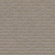 Клинкерная плитка R835NF9 Feldhaus Klinker argo mana 240*9*71мм. (75м2) - С-000080298 Клинкерная плитка R835NF9 Feldhaus Klinker argo mana 240*9*71мм. (75м2) - С-000080298
