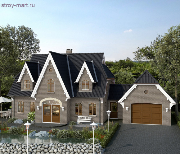 Клинкерная плитка R835NF9 Feldhaus Klinker argo mana 240*9*71мм. (75м2) - С-000080298 Клинкерная плитка R835NF9 Feldhaus Klinker argo mana 240*9*71мм. (75м2) - С-000080298