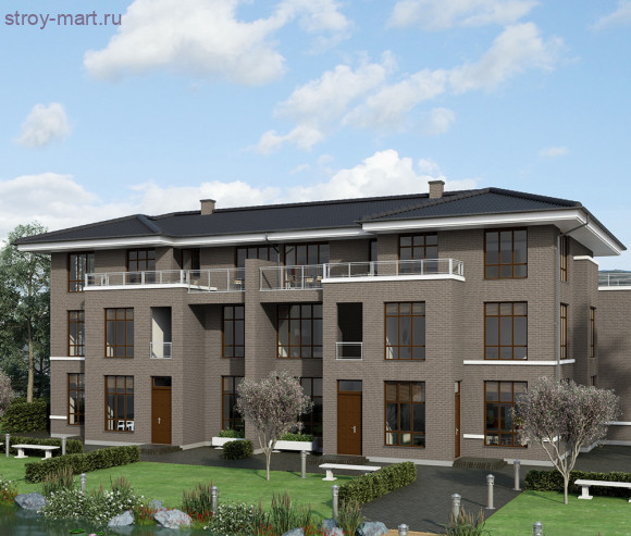 Клинкерная плитка R835NF9 Feldhaus Klinker argo mana 240*9*71мм. (75м2) - С-000080298 Клинкерная плитка R835NF9 Feldhaus Klinker argo mana 240*9*71мм. (75м2) - С-000080298