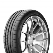 Автомобильные шины - MICHELIN Pilot Super Sport XL 255/40R20 101Y Автомобильные шины - MICHELIN Pilot Super Sport XL 255/40R20 101Y