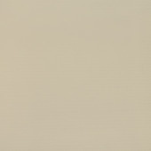 Raduga Beige LS Плитка напольная 33,3x33,3 Raduga Beige LS Плитка напольная 33,3x33,3