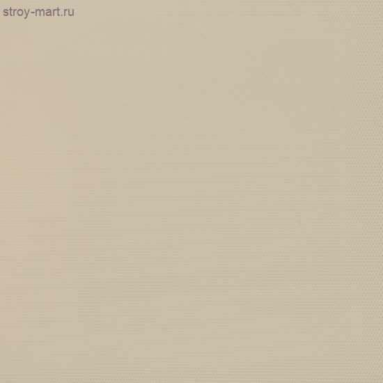 Raduga Beige LS Плитка напольная 33,3x33,3 Raduga Beige LS Плитка напольная 33,3x33,3