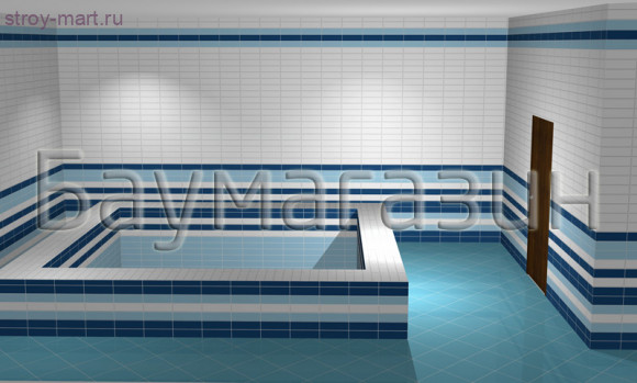 Raduga Beige LS Плитка напольная 33,3x33,3 Raduga Beige LS Плитка напольная 33,3x33,3