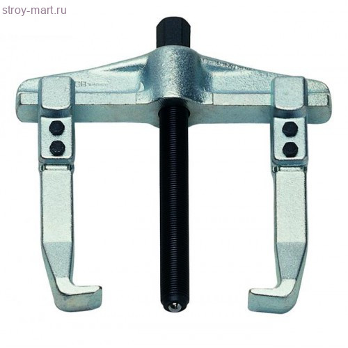 2243 Универсальный съёмник 02243001060 - HE-02243001060