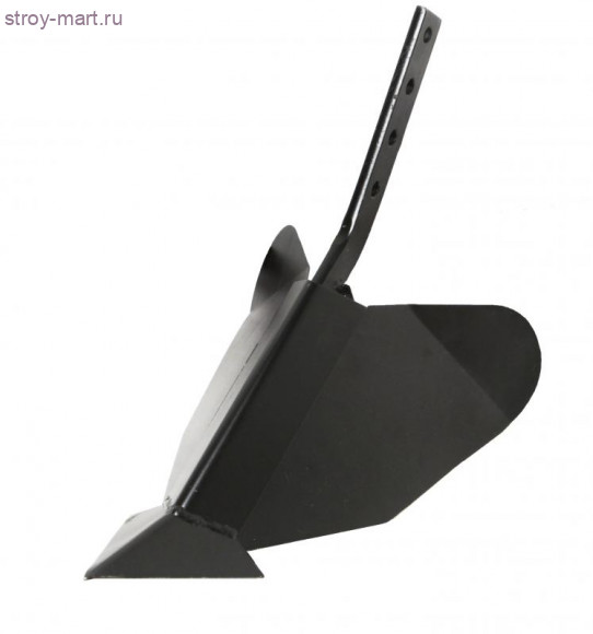 Окучник Prorab 7001015