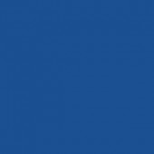 Гармония синий 3289 30,2х30,2 Гармония синий 3289 30,2х30,2