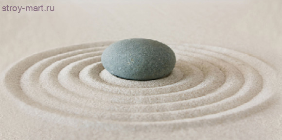 Релакс Декор ВС9РЛ024 24,9х50 Релакс Декор ВС9РЛ024 24,9х50