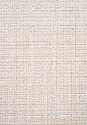 Обои Tweed серия 2360-3 (1,06x10м) 9рул/уп - С-000098009 Обои Tweed серия 2360-3 (1,06x10м) 9рул/уп - С-000098009