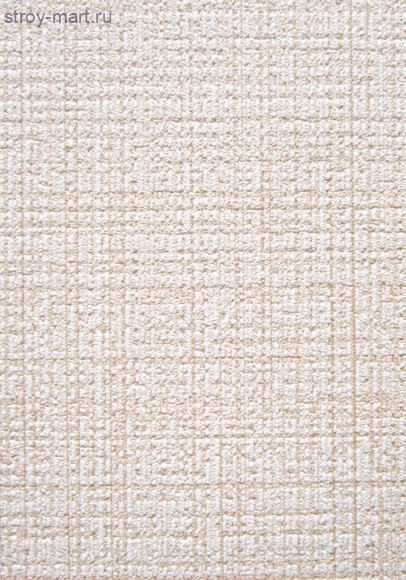 Обои Tweed серия 2360-3 (1,06x10м) 9рул/уп - С-000098009 Обои Tweed серия 2360-3 (1,06x10м) 9рул/уп - С-000098009