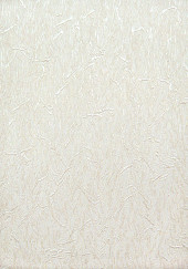 Обои Paradiso серия 3039-2 (10*1.06) 9 рул/уп - С-000049615 Обои Paradiso серия 3039-2 (10*1.06) 9 рул/уп - С-000049615