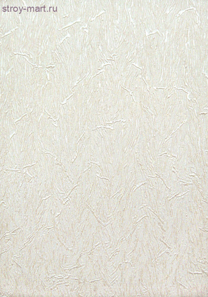 Обои Paradiso серия 3039-2 (10*1.06) 9 рул/уп - С-000049615 Обои Paradiso серия 3039-2 (10*1.06) 9 рул/уп - С-000049615