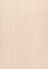 Обои Poesia серия 4065-7 (10*1.06м) 9рулонов/уп. - С-000106737 Обои Poesia серия 4065-7 (10*1.06м) 9рулонов/уп. - С-000106737