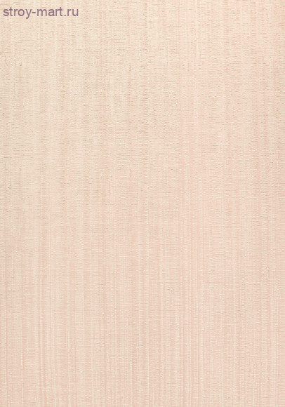 Обои Poesia серия 4065-7 (10*1.06м) 9рулонов/уп. - С-000106737 Обои Poesia серия 4065-7 (10*1.06м) 9рулонов/уп. - С-000106737