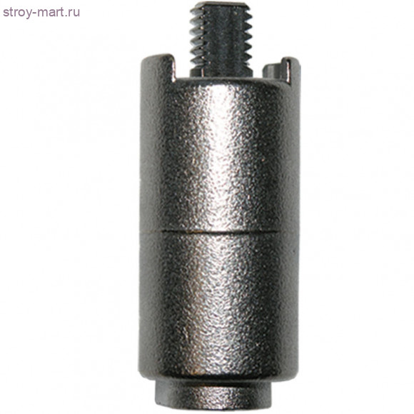 Удлинитель штока для крана Ду 100 Giacomini R749TX005 Удлинитель штока для крана Ду 100 Giacomini R749TX005