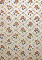 Обои Palazzo Ducale серия 3060-5 (10*1,06 м) 9 рулонов/уп. - С-000057152 Обои Palazzo Ducale серия 3060-5 (10*1,06 м) 9 рулонов/уп. - С-000057152