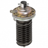 Элемент регулирующий AFA 10,0-16,0 Danfoss 003G1007