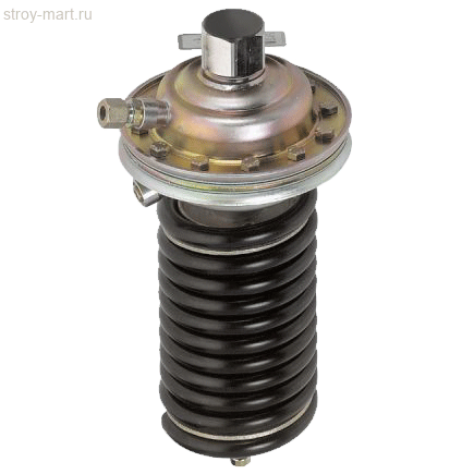 Элемент регулирующий AFA 10,0-16,0 Danfoss 003G1007