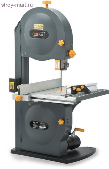 Ленточная пила Prorab 5020 Ленточная пила Prorab 5020