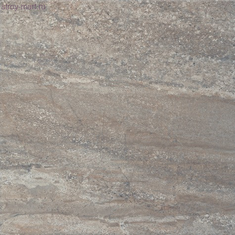 Престон Плитка напольная коричневый 4229 40,2х40,2 Престон Плитка напольная коричневый 4229 40,2х40,2