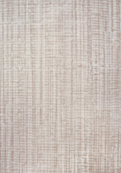 Обои Grazia серия 3092-5 (10*1,06 м) 4 рулона/уп . - С-000100629 Обои Grazia серия 3092-5 (10*1,06 м) 4 рулона/уп . - С-000100629