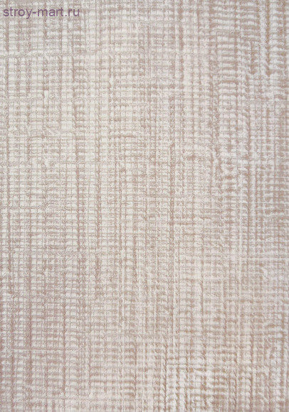 Обои Grazia серия 3092-5 (10*1,06 м) 4 рулона/уп . - С-000100629 Обои Grazia серия 3092-5 (10*1,06 м) 4 рулона/уп . - С-000100629