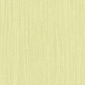 Обои Палитра 6216-71, 12 рул/уп - С-000106563 Обои Палитра 6216-71, 12 рул/уп - С-000106563