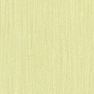 Обои Палитра 6216-71, 12 рул/уп - С-000106563 Обои Палитра 6216-71, 12 рул/уп - С-000106563