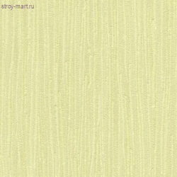 Обои Палитра 6216-71, 12 рул/уп - С-000106563 Обои Палитра 6216-71, 12 рул/уп - С-000106563