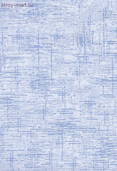 Обои «Палитра» 2169-66 (0.53х15м) 9 рул/уп - С-000091902 Обои «Палитра» 2169-66 (0.53х15м) 9 рул/уп - С-000091902