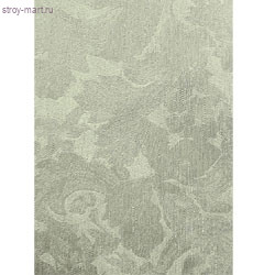 Обои Crystal серия 3056-5 (10*1,06) 9рул/уп - С-000073773 Обои Crystal серия 3056-5 (10*1,06) 9рул/уп - С-000073773