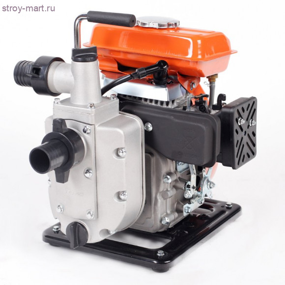 Мотопомпа MP 1510 S