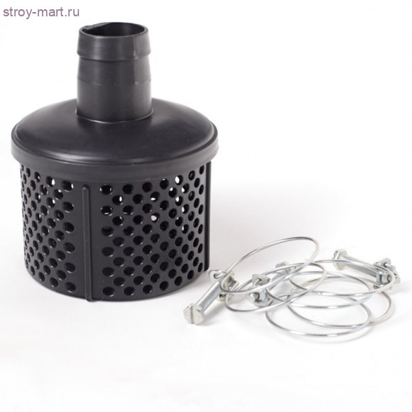 Мотопомпа MP 1510 S