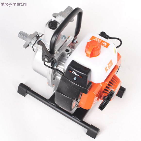 Мотопомпа MP 1510 S