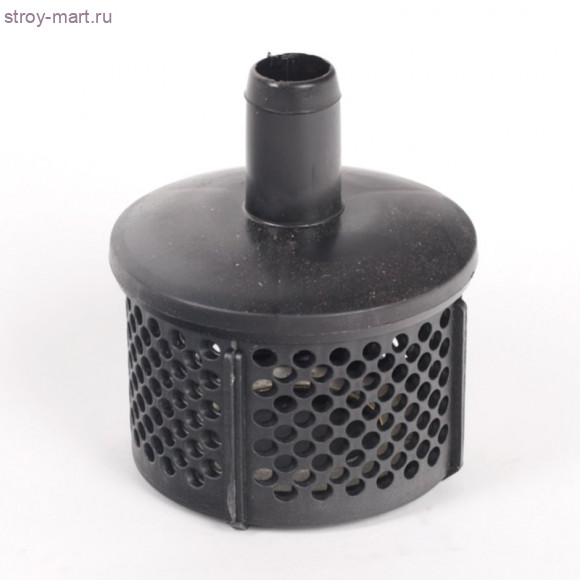 Мотопомпа MP 1510 S