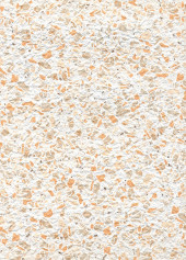 Обои Бали 170-08 влагостойкие (бобины) - С-000077258