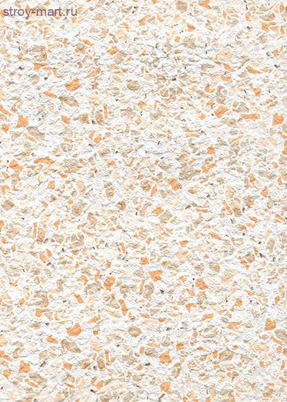 Обои Бали 170-08 влагостойкие (бобины) - С-000077258